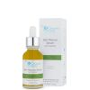 The Organic Pharmacy Skin Rescue Serum 30ml thumbnail 1