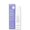 this works Baby Sleep Pillow Spray 75ml thumbnail 1