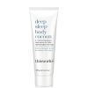 this works Deep Sleep Body Cocoon 100ml thumbnail 1