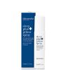 this works Sleep Plus Pillow Spray 50ml thumbnail 1