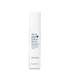 this works Sleep Plus Pillow Spray 50ml thumbnail 2