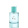 Tiffany &amp; Co. &amp; Love for Her Eau de Parfum 50ml thumbnail 1