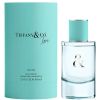 Tiffany &amp; Co. &amp; Love for Her Eau de Parfum 50ml thumbnail 2