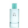 Tiffany &amp; Co. &amp; Love for Her Eau de Parfum 90ml thumbnail 1