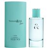 Tiffany &amp; Co. &amp; Love for Her Eau de Parfum 90ml thumbnail 2