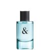 Tiffany &amp; Co. &amp; Love for Him Eau de Toilette 50ml thumbnail 1