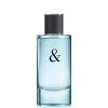 Tiffany &amp; Co. &amp; Love for Him Eau de Toilette 90ml thumbnail 1