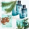 Tiffany &amp; Co. &amp; Love for Him Eau de Toilette 90ml thumbnail 5