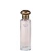 Tocca Simone Eau de Parfum 20ml thumbnail 1