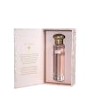 Tocca Simone Eau de Parfum 20ml thumbnail 3