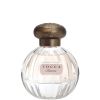 Tocca Simone Eau de Parfum 50ml thumbnail 1