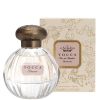 Tocca Simone Eau de Parfum 50ml thumbnail 2