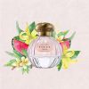Tocca Simone Eau de Parfum 50ml thumbnail 3