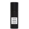 Tom Ford F***ing Fabulous All Over Body Spray 150ml thumbnail 2
