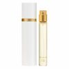 Tom Ford Soleil Blanc EdP (10ml) thumbnail 1