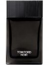 Tom Ford Tom Ford Noir EdP (100ml) thumbnail 1