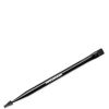 Tweezerman Dual Flat Brow Brush thumbnail 1