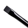 Tweezerman Dual Flat Brow Brush thumbnail 2