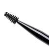 Tweezerman Dual Flat Brow Brush thumbnail 3