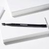 Tweezerman Dual Flat Brow Brush thumbnail 5