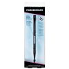 Tweezerman Dual Flat Brow Brush thumbnail 6