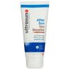 Ultrasun After Sun Tan Booster 100ml thumbnail 1