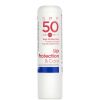 Ultrasun Lip Protection SPF50 thumbnail 1