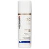Ultrasun SPF30 Glimmer Max 150ml thumbnail 1