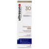 Ultrasun SPF30 Glimmer Max 150ml thumbnail 2