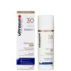 Ultrasun SPF30 Glimmer Max 150ml thumbnail 3