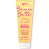 Umberto Giannini Banana Butter Nourishing Superfood Conditioner 250ml thumbnail 1