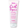 Umberto Giannini Curl Repair and Grow Conditioner 250ml thumbnail 1