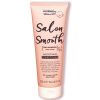 Umberto Giannini Salon Smooth Conditioner 250ml thumbnail 1
