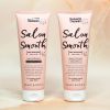 Umberto Giannini Salon Smooth Conditioner 250ml thumbnail 3