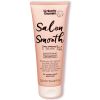 Umberto Giannini Salon Smooth Shampoo 250ml thumbnail 1
