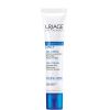 Uriage Bariéderm Cica Daily Gel-Cream 40 ml thumbnail 1