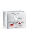 VICHY LiftActiv Supreme SPF30 50ml thumbnail 2