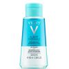 VICHY Pureté Thermale Waterproof Eye Make-up Remover 100ml thumbnail 1