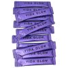 Vida Glow Natural Marine Collagen Sachets - Blueberry thumbnail 3
