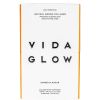 Vida Glow Natural Marine Collagen Sachets - Mango thumbnail 1