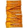 Vida Glow Natural Marine Collagen Sachets - Mango thumbnail 3