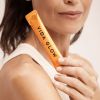 Vida Glow Natural Marine Collagen Sachets - Mango thumbnail 4