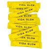 Vida Glow Natural Marine Collagen Sachets - Pineapple thumbnail 3