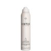 VIRTUE Texturising Spray 140g thumbnail 4