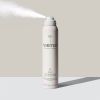 VIRTUE Texturising Spray 140g thumbnail 5