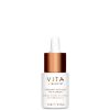 Vita Liberata Anti-Age Face Tanning Serum 15ml thumbnail 1