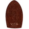 Vita Liberata Luxury Double Sided Tanning Mitt thumbnail 1