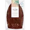 Vita Liberata Luxury Double Sided Tanning Mitt thumbnail 2