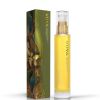 VOYA Angelicus Serratus Nourishing Body Oil 100ml thumbnail 1