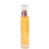 VOYA Angelicus Serratus Nourishing Body Oil 100ml thumbnail 2